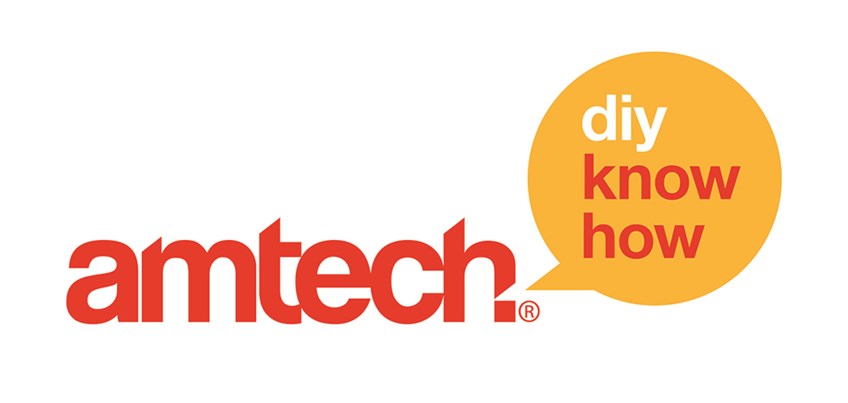Amtech logo
